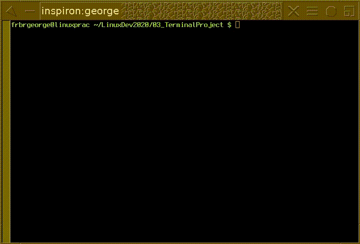 LecturesCMC/LinuxApplicationDevelopment2021/02_TerminalProject/o.gif