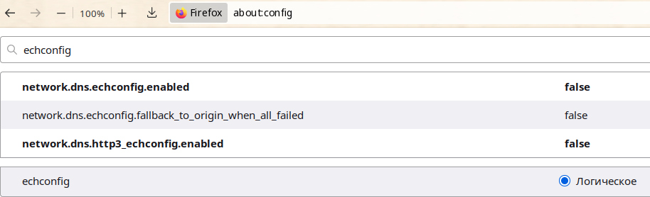 LecturesCMC/LinuxApplicationDevelopment2024/11_Documenting/FirefoxDisableECH.png