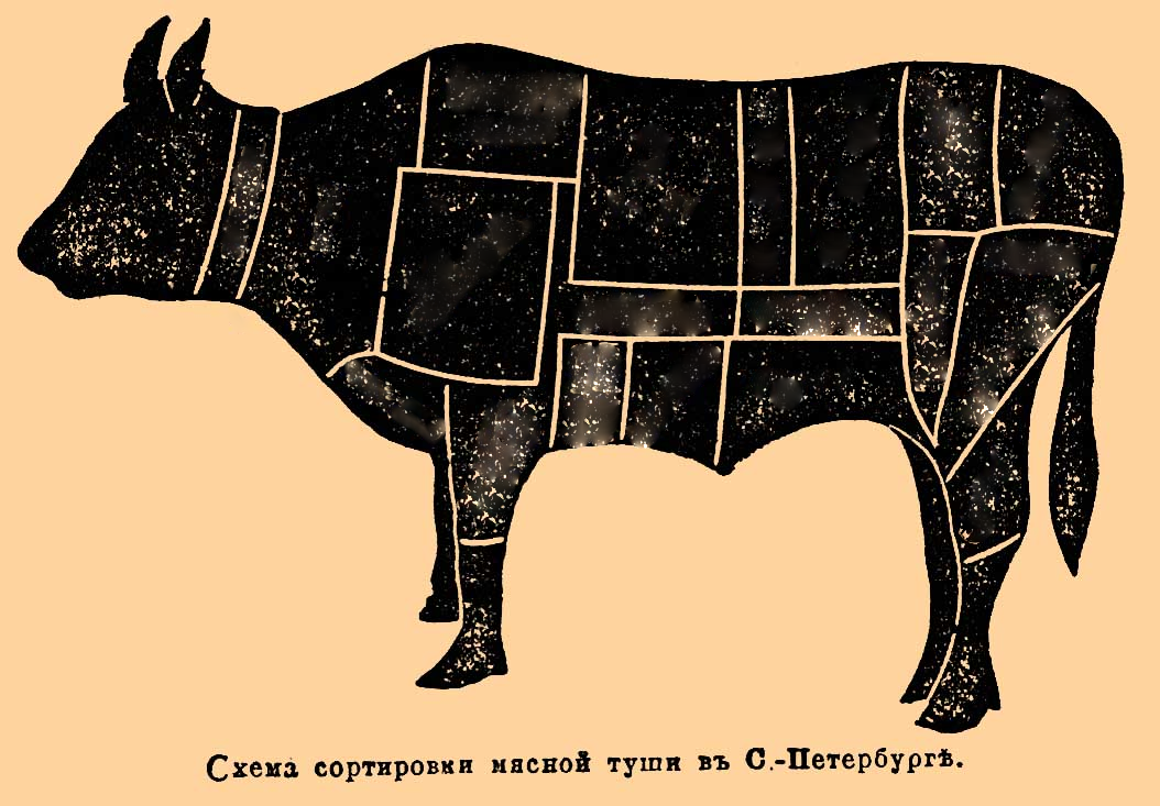 6_Object.png