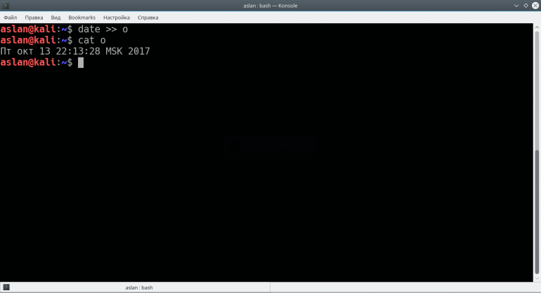 14.png