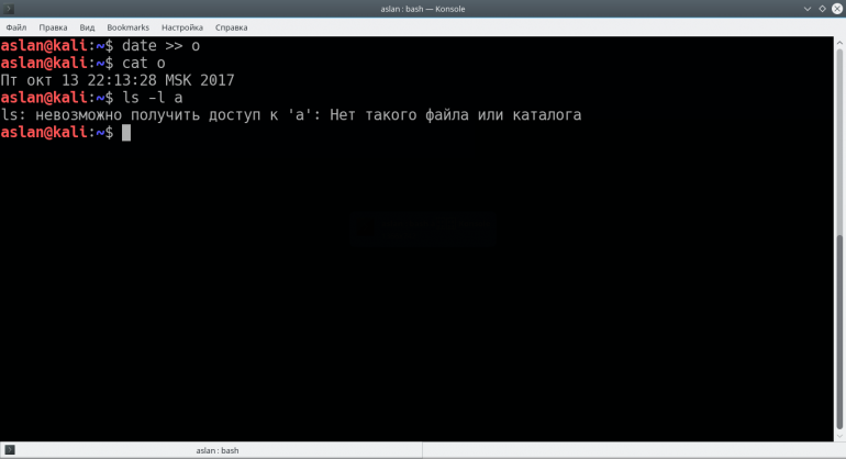 15.png