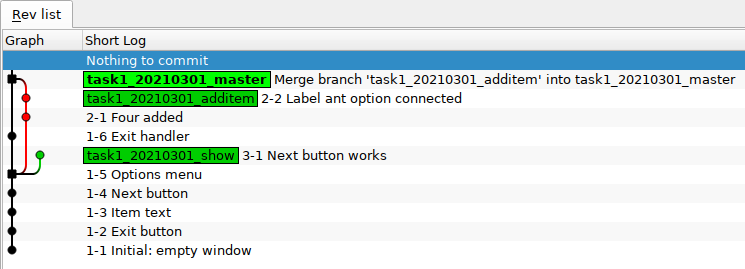 merge.png