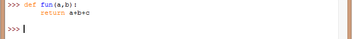 10.png