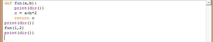 13.png