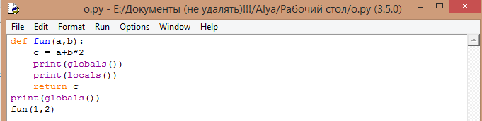 14.png