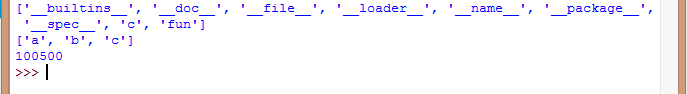 19.png