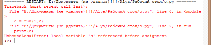 21.png