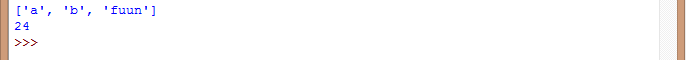 24.png