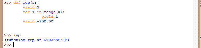 28.png