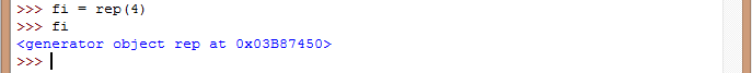 29.png