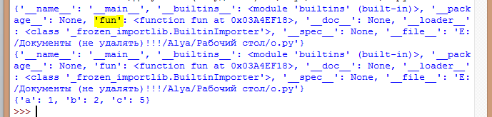 30.png