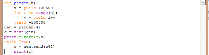 10.png