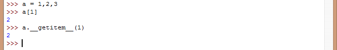 11.png
