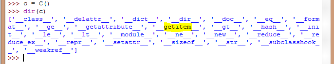 12.png