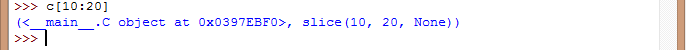 14.png