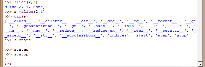 15.png