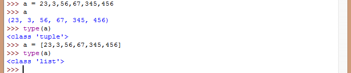 16.png