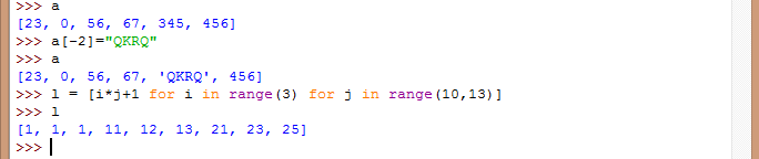 17.png