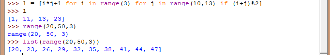 18.png