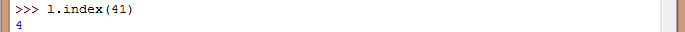 20.png