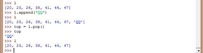 21.png