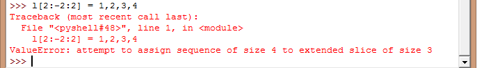 23.png
