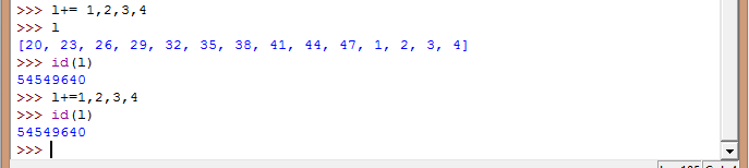 24.png