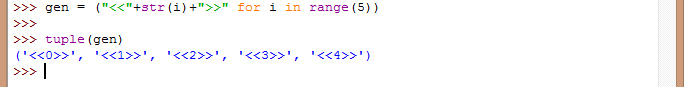 3.png