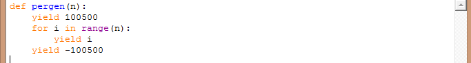 7.png