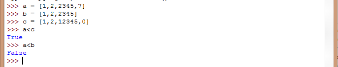 1.PNG