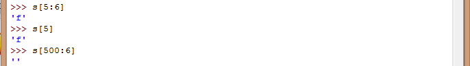 10.PNG