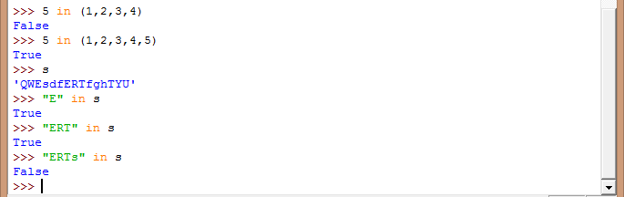 11.PNG