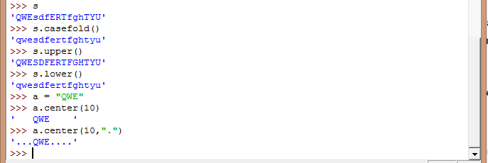13.PNG