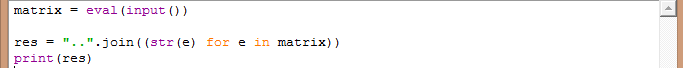 21.PNG