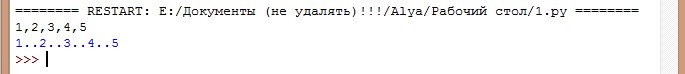 22.PNG