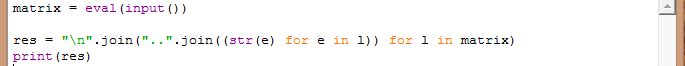 23.PNG