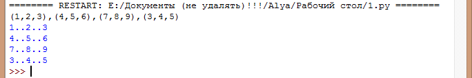 24.PNG