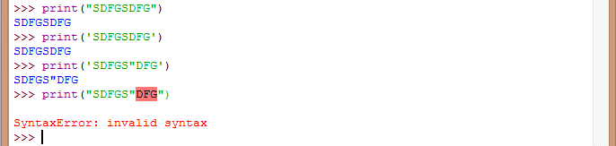 3.PNG
