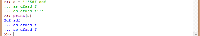 4.PNG