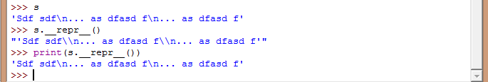 5.PNG