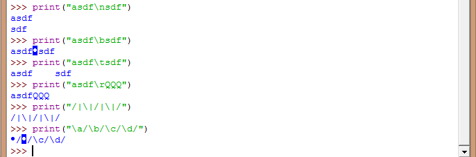 6.PNG