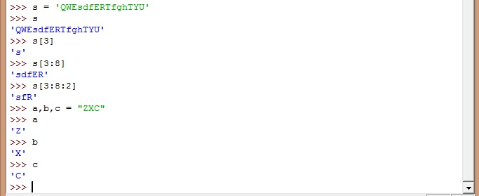 8.PNG