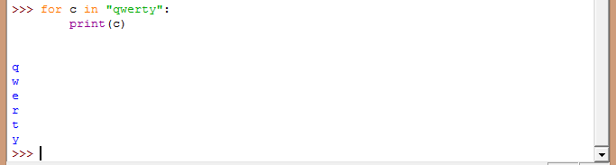 9.PNG