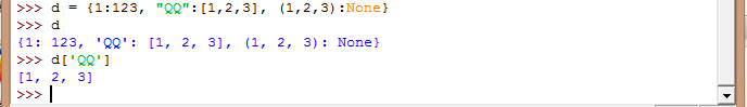 11.PNG