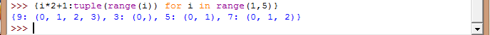 12.PNG