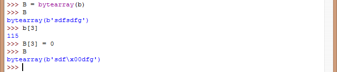 2.PNG