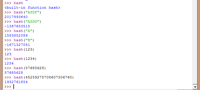 4.PNG