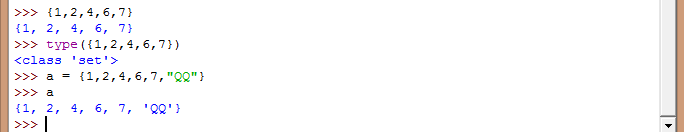 5.PNG