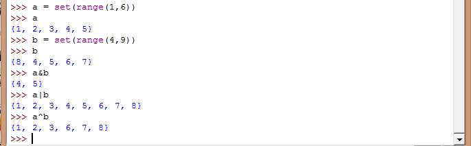 8.PNG