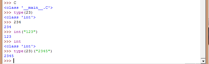 13.png